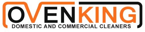 OvenKing Shop, Ferndown Industrial Estate opening hours
