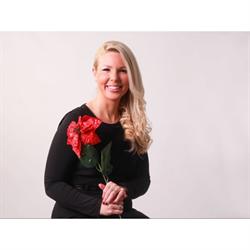 Lara Denney Marketing, Burton-on-Trent opening hours