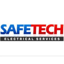 Safetech Electrical in Leicester (Blaby) - Opening Hours