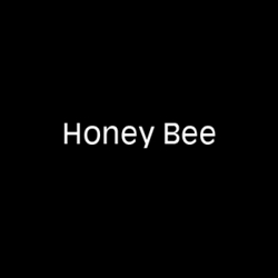 Honey Bee, East Kilbride opening hours