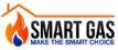 Smart Gas Solutions Plumbing & Heating Edinburgh, opening hours