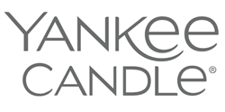 Yankee Store, East Kilbride opening hours