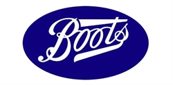 Your Local Boots Pharmacy (Brouster Gate), East Kilbride opening hours