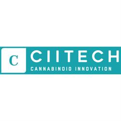 CiiTECH Ltd, London opening hours