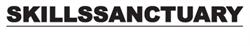 The Skillssanctuary Ltd, London opening hours