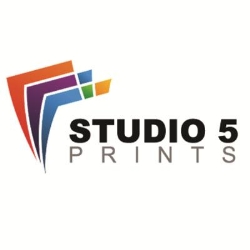 Studio 5 Prints, Livingston opening hours