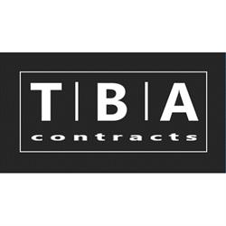 TBA Contracts Ltd, Lisburn opening hours