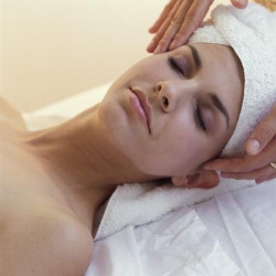 Jennny James Therapies, London opening hours