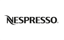 Nespresso, Reading opening hours