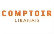 Comptoir Libanais, Reading opening hours