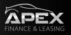 Apex Finance and Leasing, Middlesbrough opening hours
