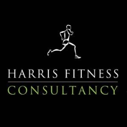 Harris Fitness Consultancy, Northam opening hours