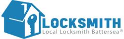 Local Locksmith Battersea, London opening hours