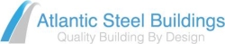 Atlantic Steel Buildings, Tregavethan opening hours