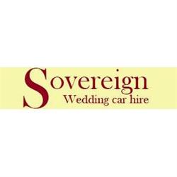 Sovereign Wedding Car Hire, Stoke-on-Trent opening hours