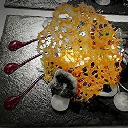 Danny Hill Private Chef, Knebworth opening hours