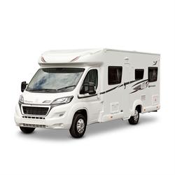 Crawford Motor Home Hire, Maidenhead opening hours