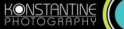 Konstantine Photography, Kidderminster opening hours