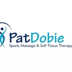 Pat Dobie Sports Massage & Soft Tissue Therapy in Gourock (Renfrewshire) - Opening Hours