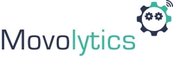Movolytics Ltd, Slough opening hours