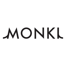 Monki, Glasgow opening hours