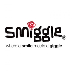 Smiggle, Glasgow opening hours