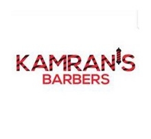 Kamran’s Barber Shop, Sunderland opening hours