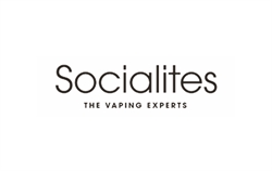 Socialites, Edinburgh opening hours