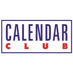 Calendar Club, Leeds opening hours