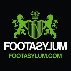 Footasylum, Leeds opening hours