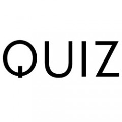 Quiz, Plymouth opening hours