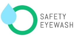 Safety Eyewash, Portishead opening hours
