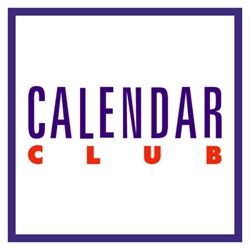 Calendar Club, Maidenhead opening hours