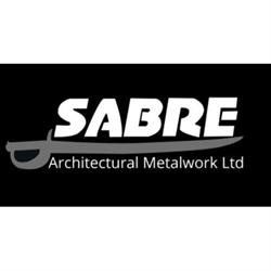 Sabre Architectural Metalwork Ltd, Wimborne opening hours