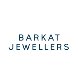 BARKAT JEWELLERS LTD, Slough opening hours
