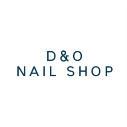 D&O Nails Shop, Slough opening hours
