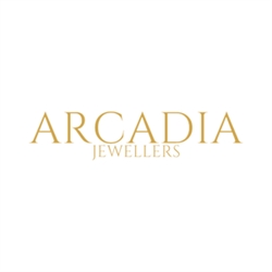 Arcadia Jewellers, Norwich opening hours