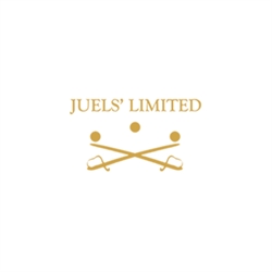 Juels Limited, Norwich opening hours