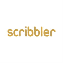 Scribbler Store, Norwich opening hours