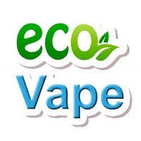 Eco Vape, Lincoln opening hours