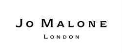 Jo Malone, West Thurrock opening hours