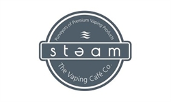 Steam, Oxford opening hours