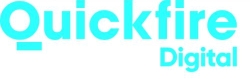 Quickfire Digital, London opening hours