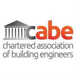 Nigel H. Langley Surveyors BSc MCaBE, Winchester opening hours