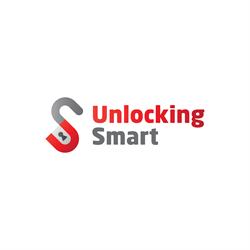 Unlocking Smart, London opening hours