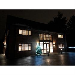 Daleswood Health, Solihull opening hours
