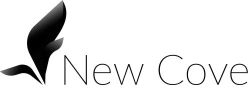 New Cove in Willerby (East Yorkshire) - Opening Hours