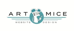 The Art Mice Website Design Studio, Broadstone opening hours