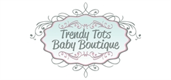 Trendy Tots Baby Boutique, Merthyr Tydfil opening hours
