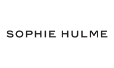 Sophie Hulme, London opening hours